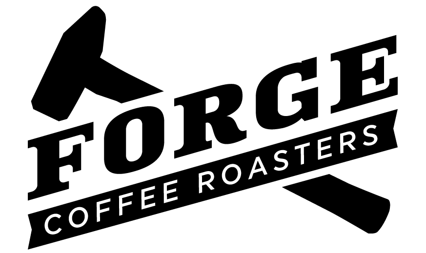 Forgecoffee